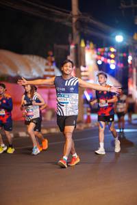 BIB: 
                            <button type="button" onclick="openModal(24515639)" class="btn btn-primary btn-sm float-right btn-popup" data-toggle="modal" data-target=".modal-high-quality">
                        <i class="fas fa-shopping-cart"></i> Add to Cart
                    </button>
                                            <button type="button" onclick="isThisMe(24515639, true)" class="btn btn-success btn-sm float-right btn-popup btn-isme hidden" data-toggle="tooltip" data-placement="bottom" title="นี่คือรูปของคุณใช่ไหม คลิกที่นี่เพื่อเอาเข้าอัลบั้ม">
                        <i class="fas fa-plus"></i> Add to album
                    </button>
                    <button type="button" onclick="isThisMe(24515639, false)" class="btn btn-warning btn-sm float-right btn-popup btn-isnotme hidden">
                        <i class="fas fa-ban"></i> Remove from album
                    </button>